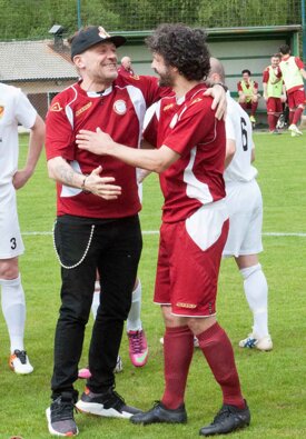 22a65cb0d330e3c22eb3c2d26270eb4e46d56a6f 22a65cb0d330e3c22eb3c2d26270eb4e46d56a6f