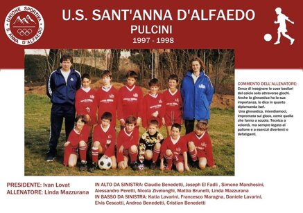 359139b58bb1948a85bd00e6faa3f22fe75e6d3e.jpeg 359139b58bb1948a85bd00e6faa3f22fe75e6d3e.jpeg