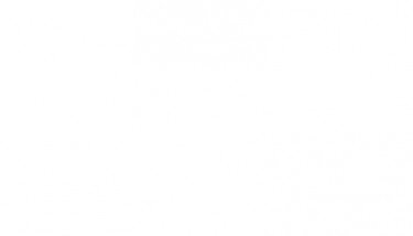 5a86575b848f5e7bf123f5f8cc990c0ed8456d6e.jpeg 5a86575b848f5e7bf123f5f8cc990c0ed8456d6e.jpeg