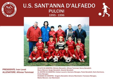 616bdbdfe06ed84ecb7260b634441bf48db63779.jpeg 616bdbdfe06ed84ecb7260b634441bf48db63779.jpeg