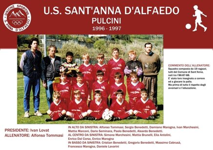 79f8a7857e5b456269d80872d3eea7c58c399a51.jpeg 79f8a7857e5b456269d80872d3eea7c58c399a51.jpeg