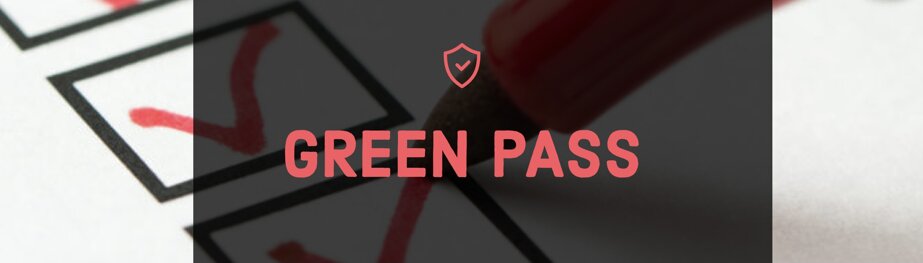 7b42cd9b5da21108f50fbdc2ed2844601842ec47.jpeg 7b42cd9b5da21108f50fbdc2ed2844601842ec47.jpeg