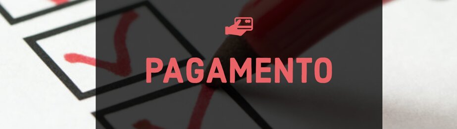 7ef18ca92e509722a74c570927935760fa625691.jpeg 7ef18ca92e509722a74c570927935760fa625691.jpeg