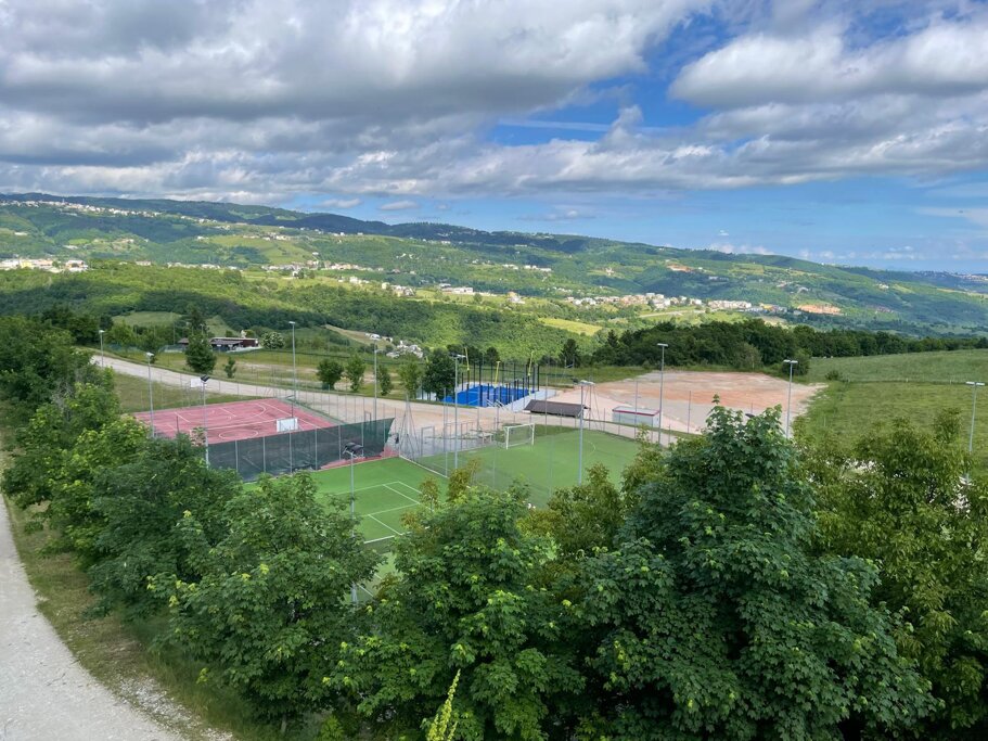 85f60c2c709954fd707c1c9d23b0552682a8c116