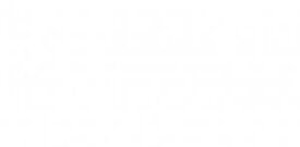 899d64220246b856d1795ecbdea9bac8426ab08b 899d64220246b856d1795ecbdea9bac8426ab08b