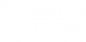 899d64220246b856d1795ecbdea9bac8426ab08b 899d64220246b856d1795ecbdea9bac8426ab08b