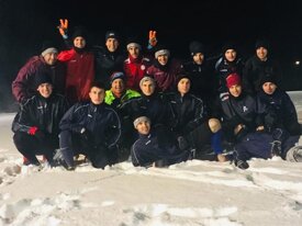 8b7c7259e2a730d97ef309ed50eec2404a4af9ff.jpeg 8b7c7259e2a730d97ef309ed50eec2404a4af9ff.jpeg