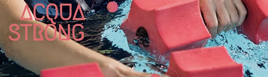 8c2e9f01597f7249ad68d27f29bacadd76310736.jpeg 8c2e9f01597f7249ad68d27f29bacadd76310736.jpeg