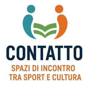 chatgpt image 14 dic 2025, 00_38_19.jpeg