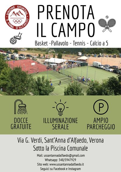 whatsapp image 2026-02-24 at 23.49.21.jpeg