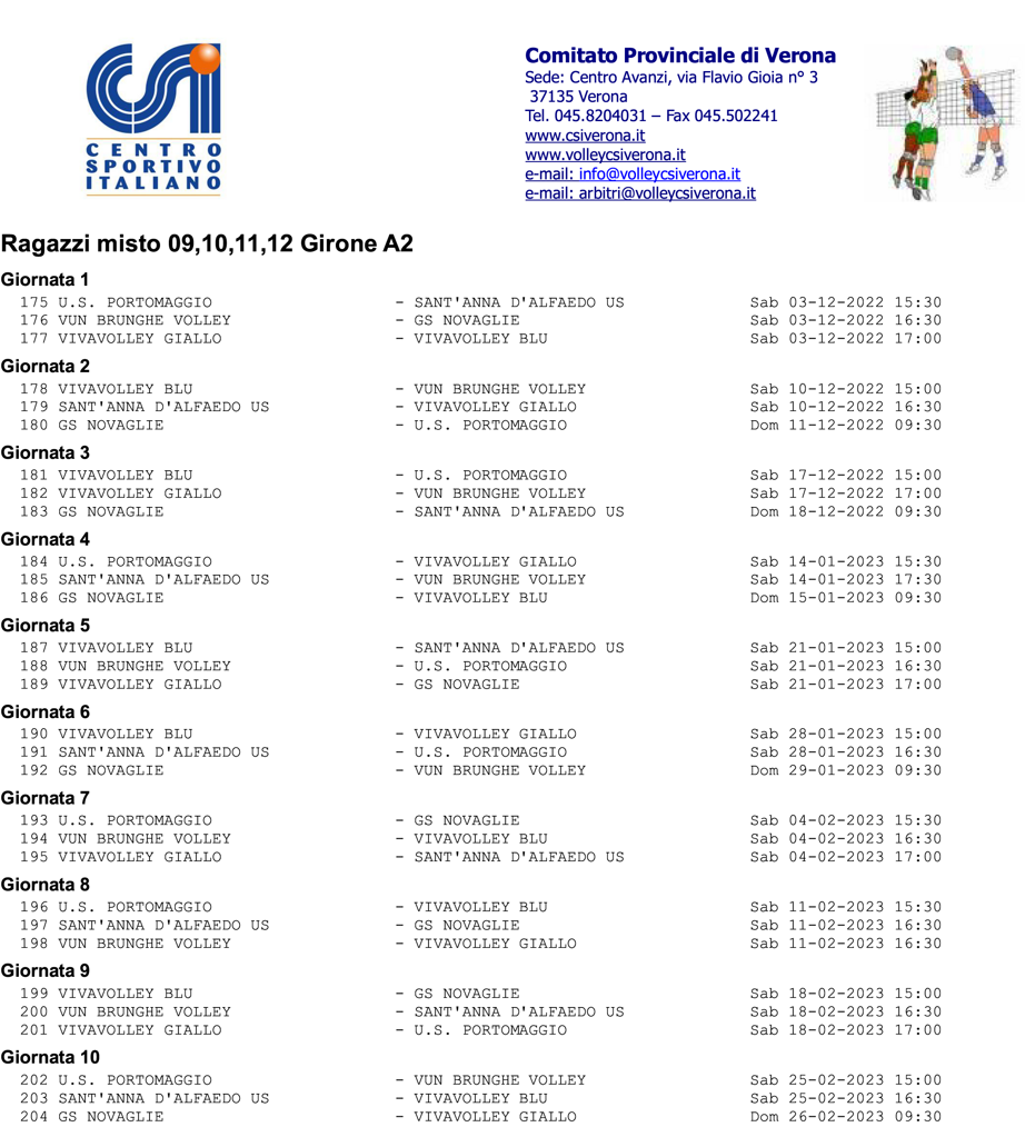 984a84032947fe02c3755bd7cf8a46feb11e9b6b