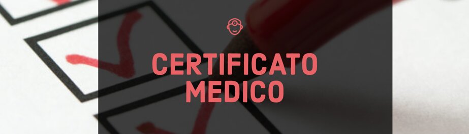 9f92993b26bb475fa7e8ce409d1e344ed61a9e49.jpeg 9f92993b26bb475fa7e8ce409d1e344ed61a9e49.jpeg