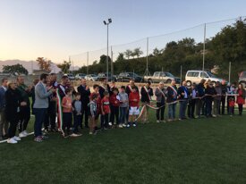 b00095db3fb6fcc80aa812d7c8a61d7a696c7306 b00095db3fb6fcc80aa812d7c8a61d7a696c7306