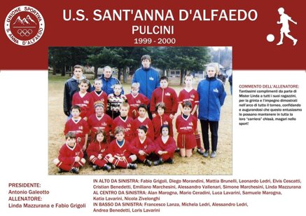 b0e73748aa45cead93de2ea7deacbc346774d250.jpeg b0e73748aa45cead93de2ea7deacbc346774d250.jpeg