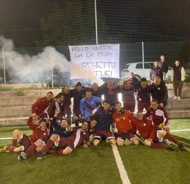 b98219415ceb3f8b4238a861111a5757fe47b57d.jpeg b98219415ceb3f8b4238a861111a5757fe47b57d.jpeg