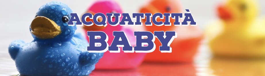 c40edd748572371d005f094f7666e2167ff27ee9.jpeg c40edd748572371d005f094f7666e2167ff27ee9.jpeg