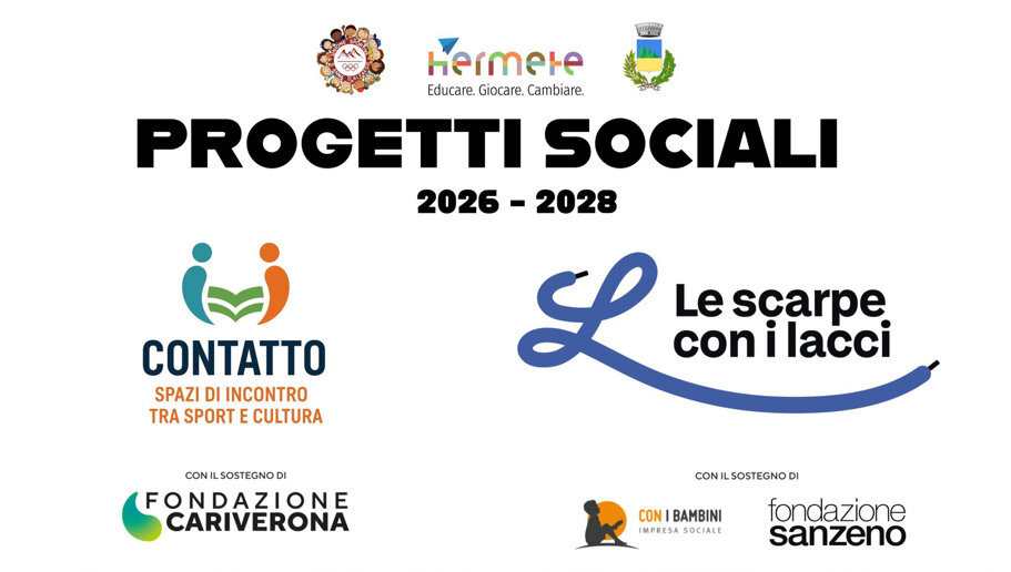 progetti sociali 26-28.jpeg