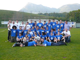 da4d990d07571ccd0109ac20077f4d5117c347e5 da4d990d07571ccd0109ac20077f4d5117c347e5