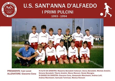 f285270294c415197b6e470854e0c8ea93b796fc.jpeg f285270294c415197b6e470854e0c8ea93b796fc.jpeg