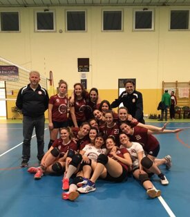 f3a1f02b9db73650669ceddd7658fb447e92307a.jpeg f3a1f02b9db73650669ceddd7658fb447e92307a.jpeg