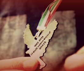 fcadf0aca38ceab11fdb47f38af9ce79af43e39e.jpeg fcadf0aca38ceab11fdb47f38af9ce79af43e39e.jpeg