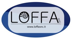 ff13db7354a7652562c11db843d0e6df457a6df1.jpeg