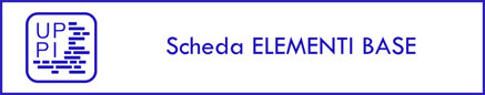 23ceb516316ea5c80942182502ded28597e52910