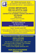 aa876f244c87ed48f59435a75a8f7b48f2ec3b20