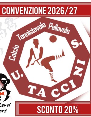 volantino%20volley%20inizio-1.jpeg