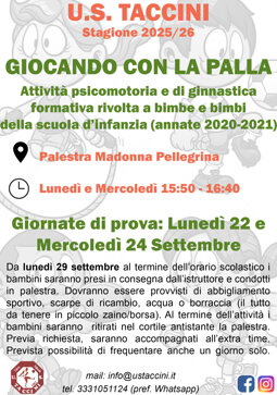 72bc67be-c013-4ab3-aacd-3003e00cb7c2 72bc67be-c013-4ab3-aacd-3003e00cb7c2