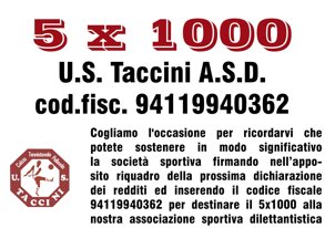 b03664a7-e9a9-4701-808d-ea37daaf853e.jpeg b03664a7-e9a9-4701-808d-ea37daaf853e.jpeg