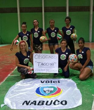 59a208e4-9cad-4c03-ae76-8d0b6b3750e6