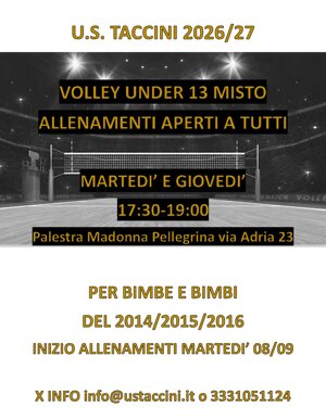 volantino%20calcio%20promo-2.jpeg volantino%20calcio%20promo-2.jpeg