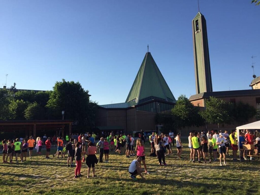 22cb2ae3-301d-4f44-83f3-f319cb7e3bad 22cb2ae3-301d-4f44-83f3-f319cb7e3bad