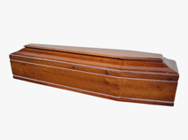 18 L Abete