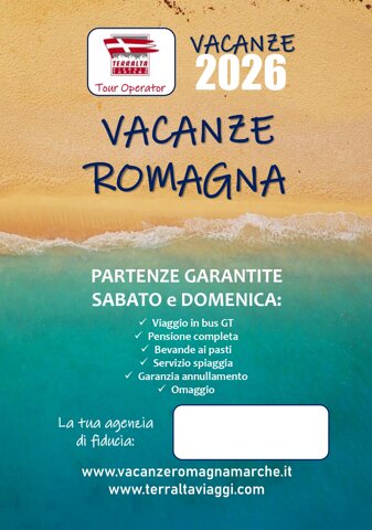 romagnamarchesacchi2026primoaggenzie_page-0001.jpeg