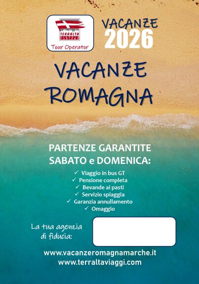 romagnamarchesacchi2026primoaggenzie_page-0001.jpeg