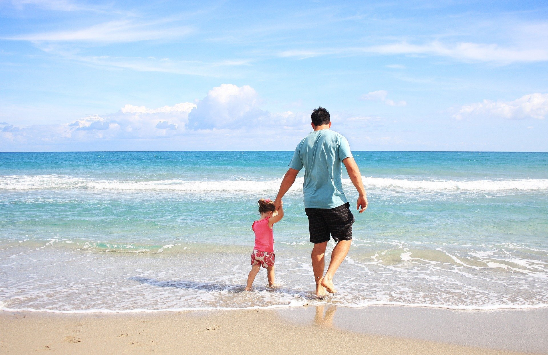 Offerte Vacanze 2020 - Romagna e Marche