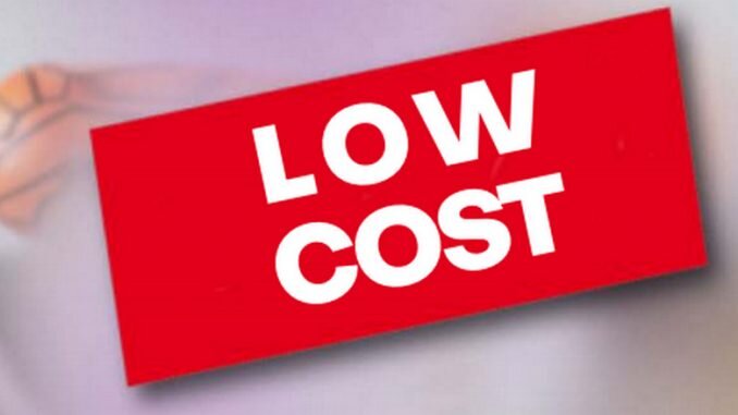 VACANZE LOW COST AGOSTO 2021 | Romagna e Marche