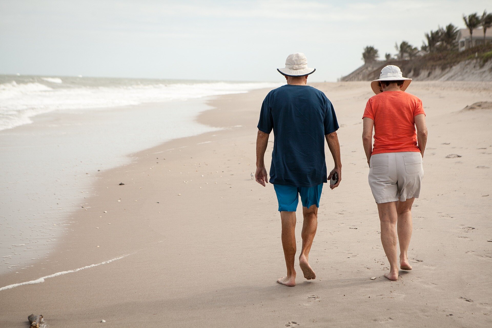 Viaggi organizzati per pensionati | Vacanze Romagna e Marche
