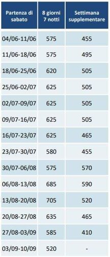 9255385d7fac724c47530747381e4fb972de0bf2.jpeg 9255385d7fac724c47530747381e4fb972de0bf2.jpeg