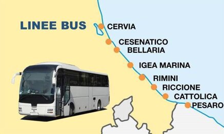 a44bbd8684a99b39b72bcac5acece6063e13f07d