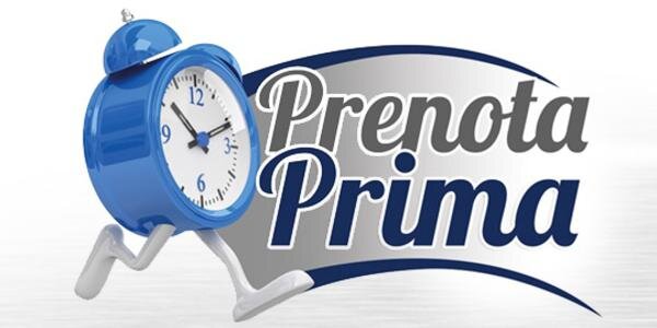 Prenota prima il tuo pacchetto Hotel + Bus in Romagna e Marche