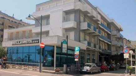 d5fe9e0e0aa1e3123281cb5f1bbfc0fdc618ab63.jpeg d5fe9e0e0aa1e3123281cb5f1bbfc0fdc618ab63.jpeg