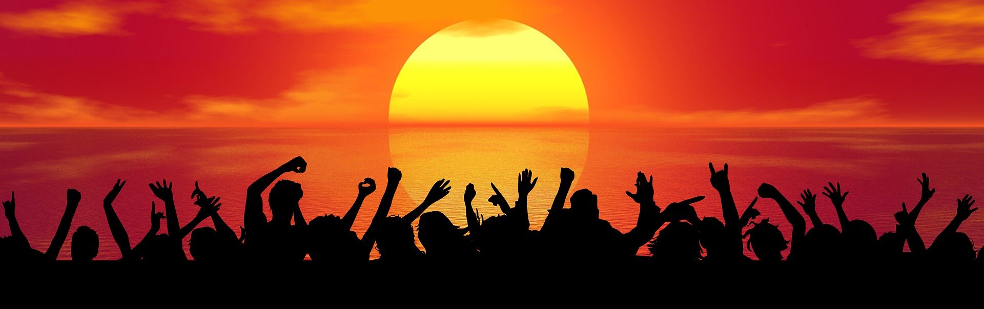 Vacanze per giovani a Milano Marittima