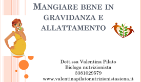 be9d02553bd0895523b40863ca3fcd99f84d577a