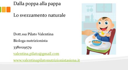 da9837cd4ce749db8abfe232cda911b3d3fdc462