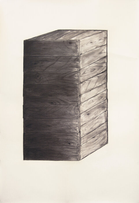 3cd3f8961ff9d3a189d81e36bd2b420681e83c1b