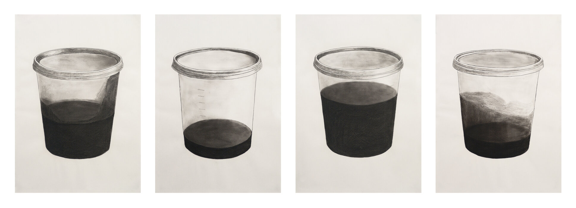 488b8a6c890bb634c963d21ced32ddecfa078786