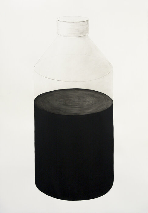 6c8d8224c9fa76179cea573acae4ed3177ef1032